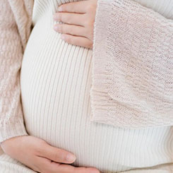 我们在进🇨🇱入2026年时🚽🇨🇰处于非常有利的🎈↗位置🎛😮内江代孕